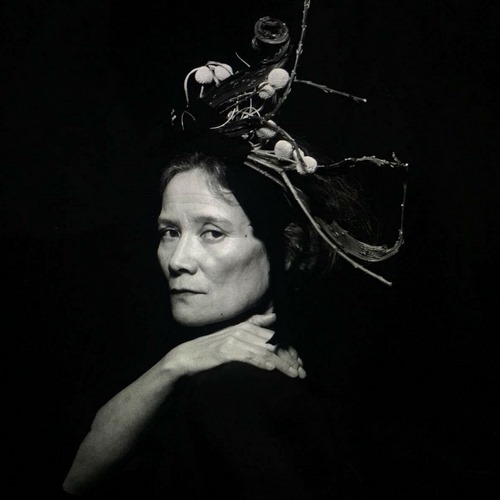 Mai Nguyen Tri